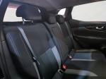 nissan-qashqai-2020-diesel-1461cc