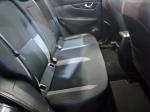 nissan-qashqai-2020-diesel-1461cc