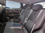 nissan-qashqai-2020-diesel-1461cc