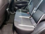 nissan-qashqai-2020-diesel-1461cc