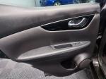 nissan-qashqai-2020-diesel-1461cc