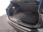 nissan-qashqai-2020-diesel-1461cc