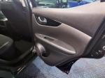 nissan-qashqai-2020-diesel-1461cc
