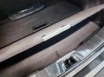 nissan-qashqai-2020-diesel-1461cc