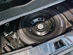 nissan-qashqai-2020-diesel-1461cc