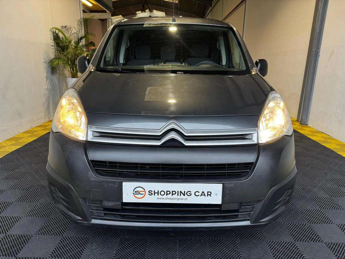 citroen-berlingo-2016-diesel-1560cc