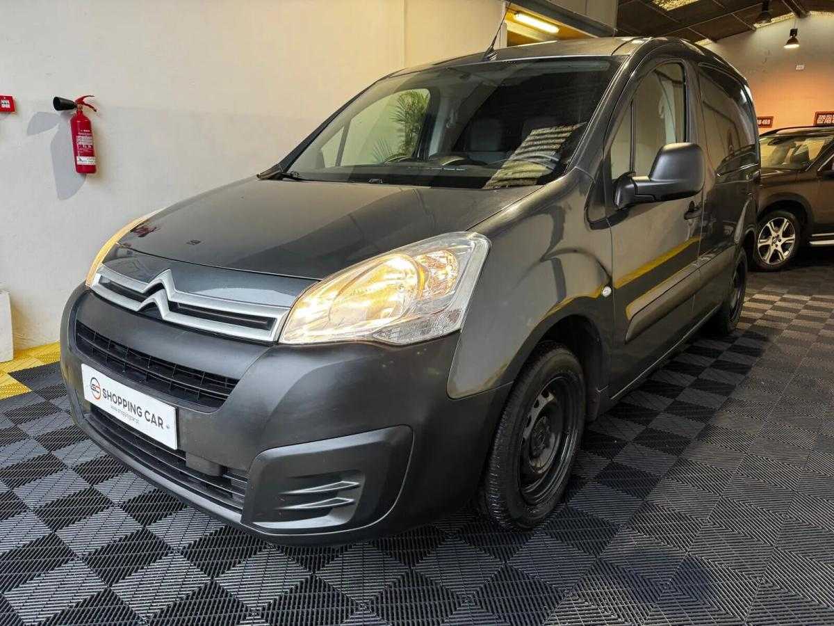 citroen-berlingo-2016-diesel-1560cc