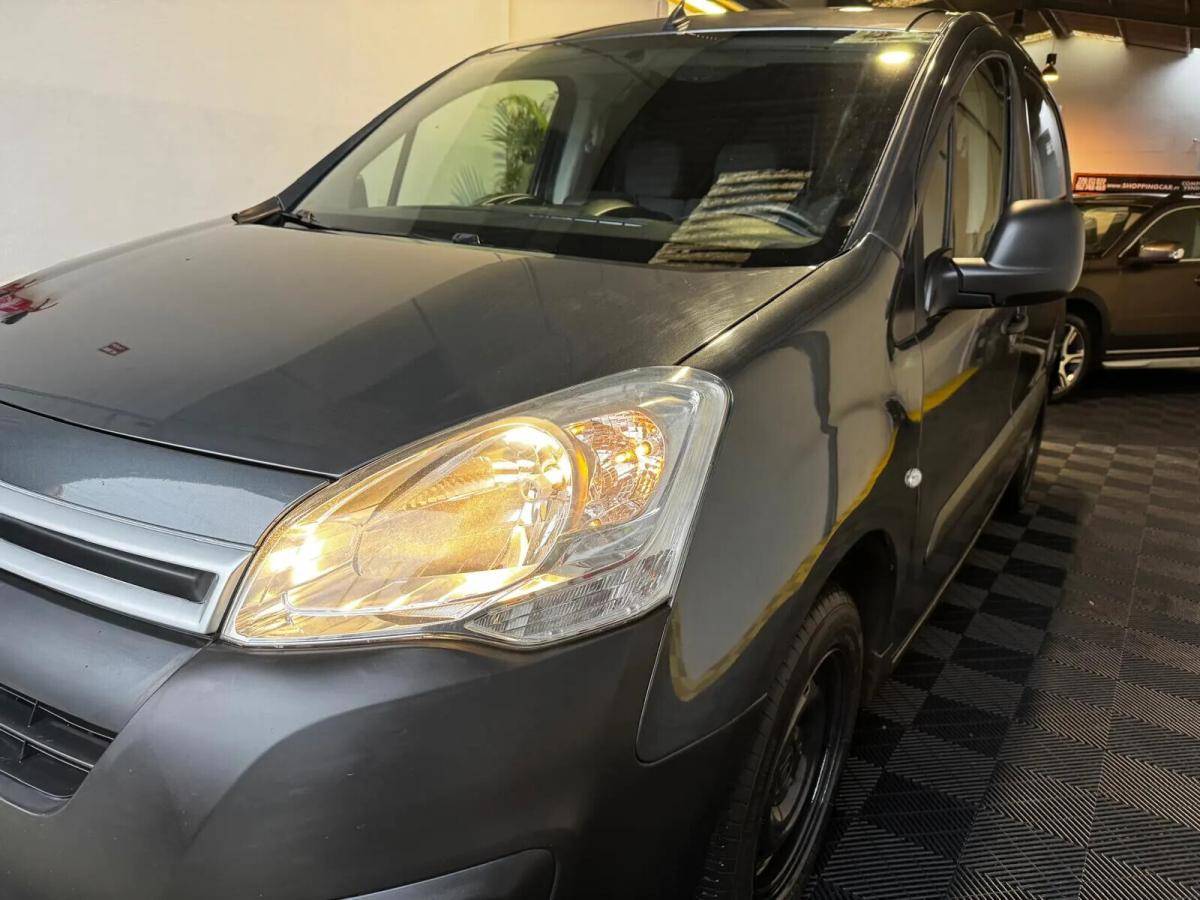 citroen-berlingo-2016-diesel-1560cc