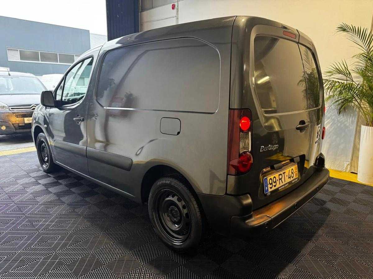 citroen-berlingo-2016-diesel-1560cc