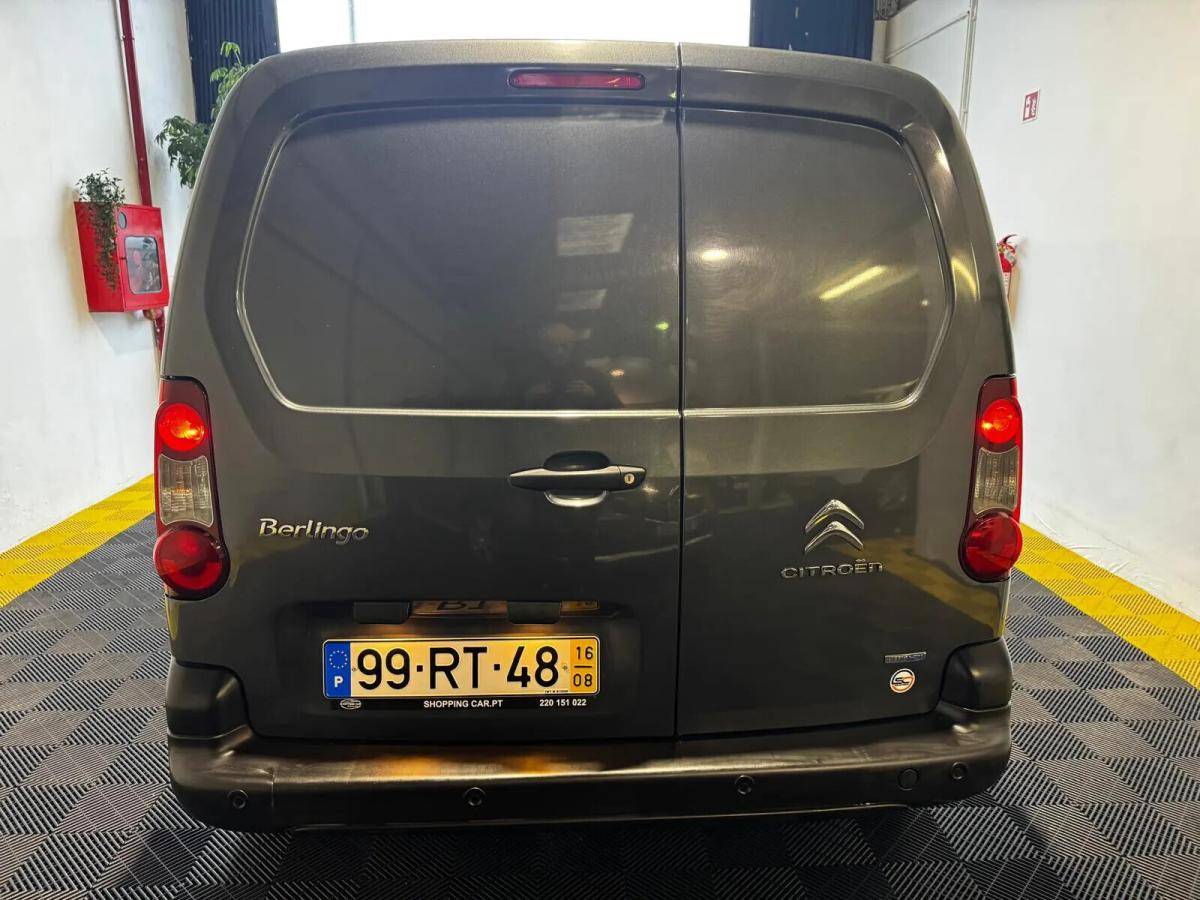 citroen-berlingo-2016-diesel-1560cc