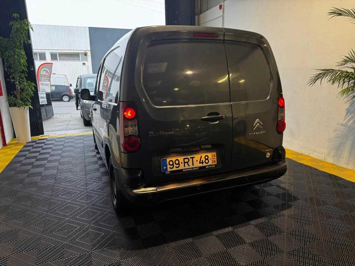 citroen-berlingo-2016-diesel-1560cc