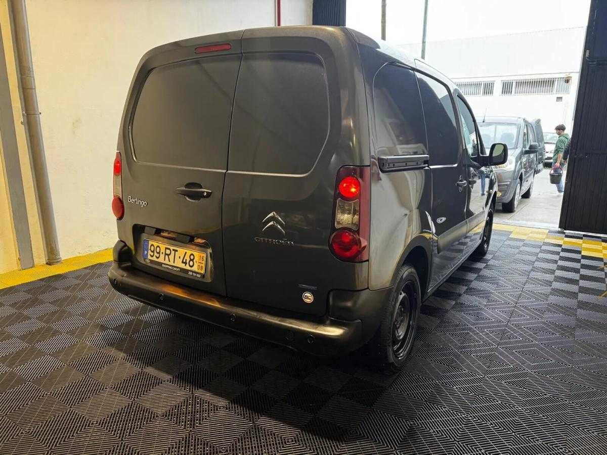 citroen-berlingo-2016-diesel-1560cc