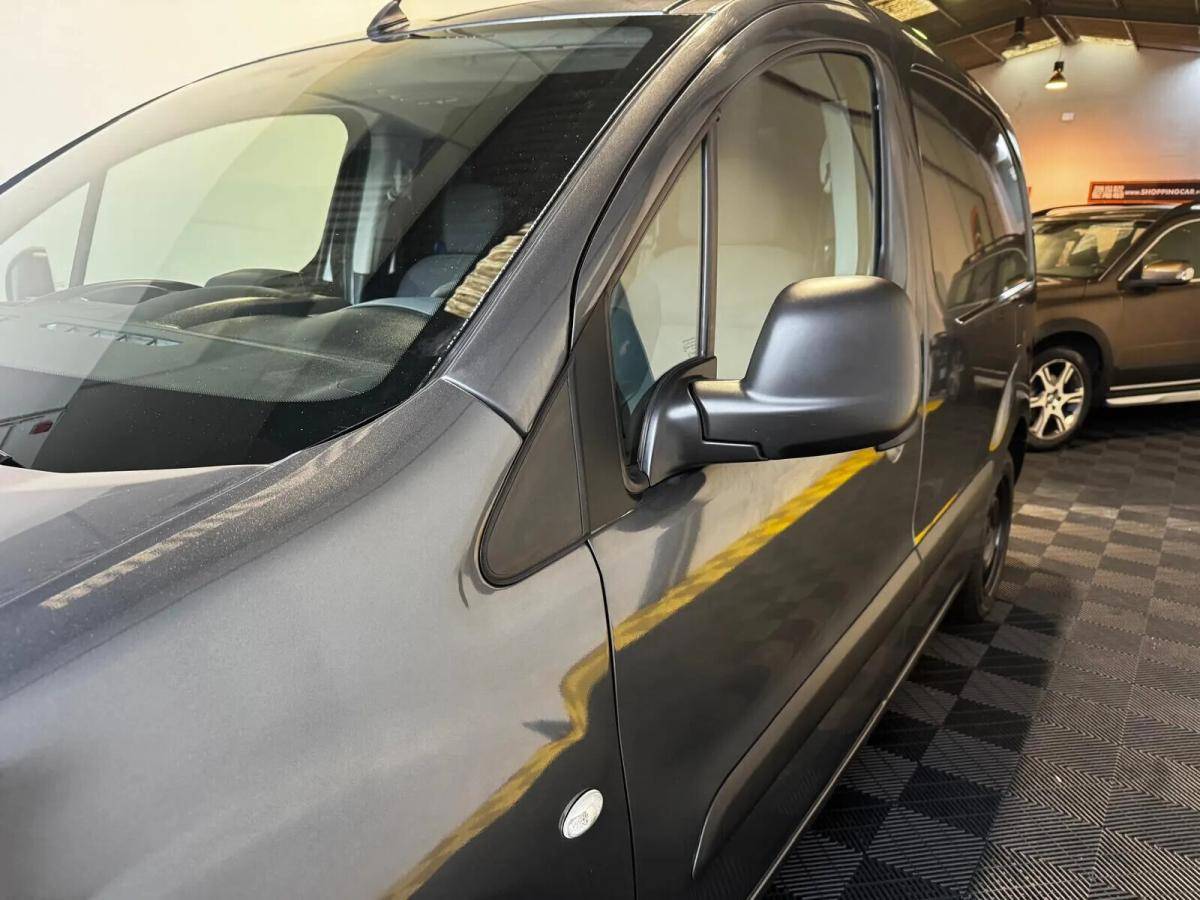 citroen-berlingo-2016-diesel-1560cc