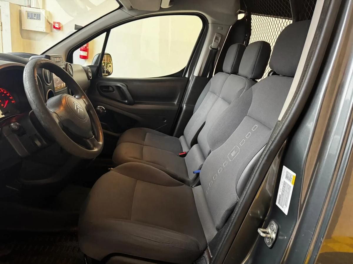 citroen-berlingo-2016-diesel-1560cc