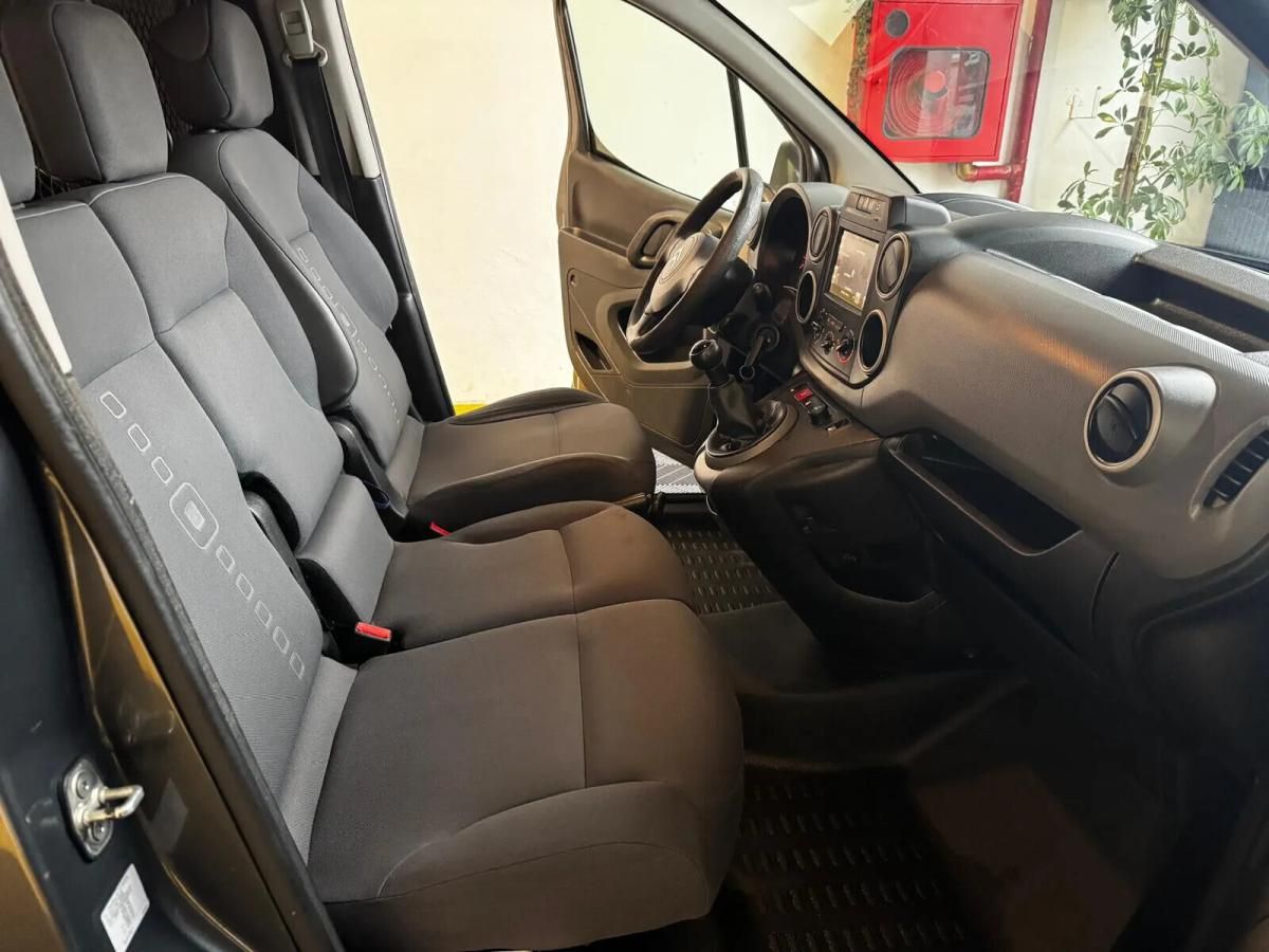 citroen-berlingo-2016-diesel-1560cc
