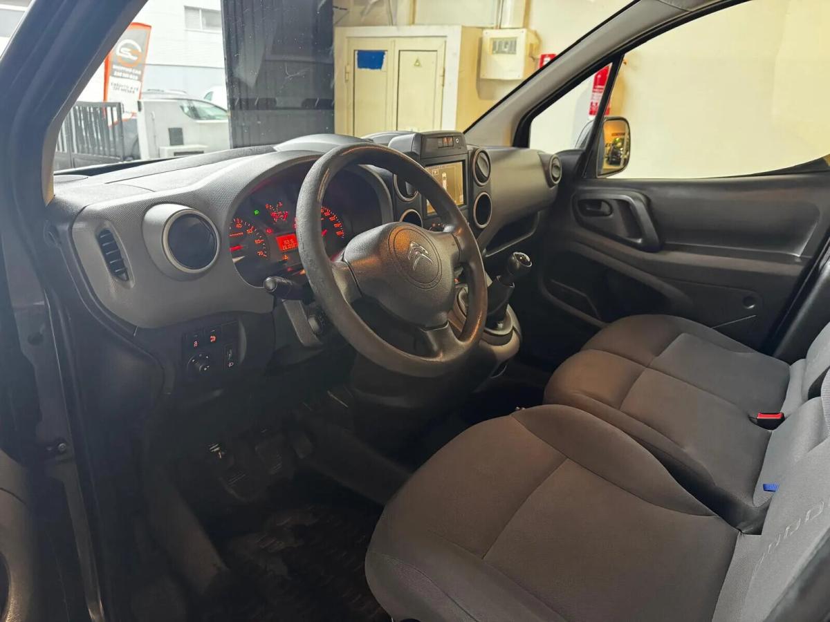 citroen-berlingo-2016-diesel-1560cc