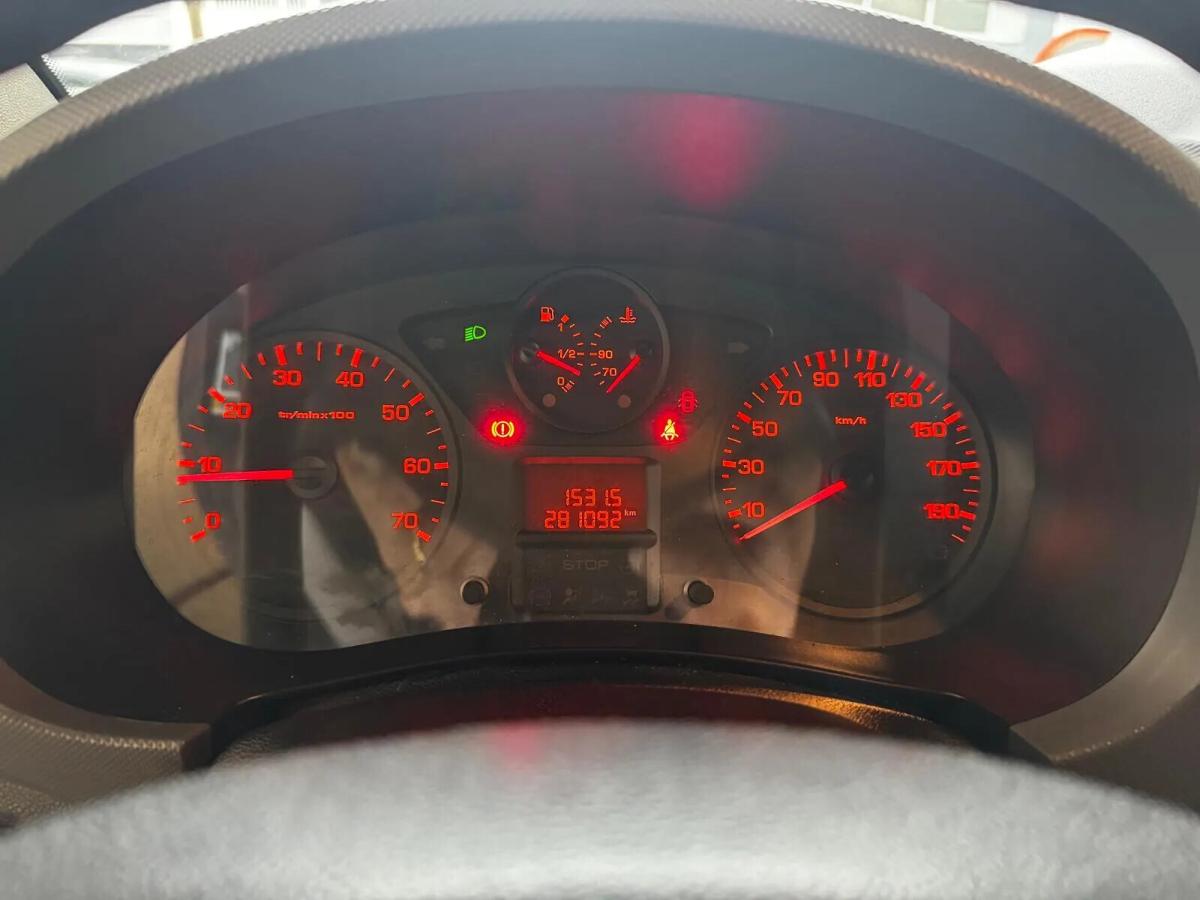 citroen-berlingo-2016-diesel-1560cc