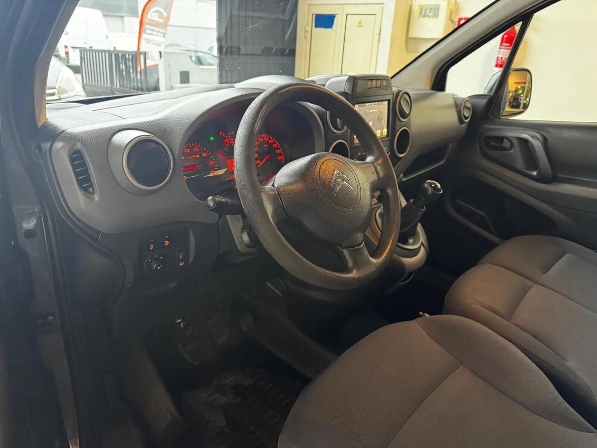 citroen-berlingo-2016-diesel-1560cc