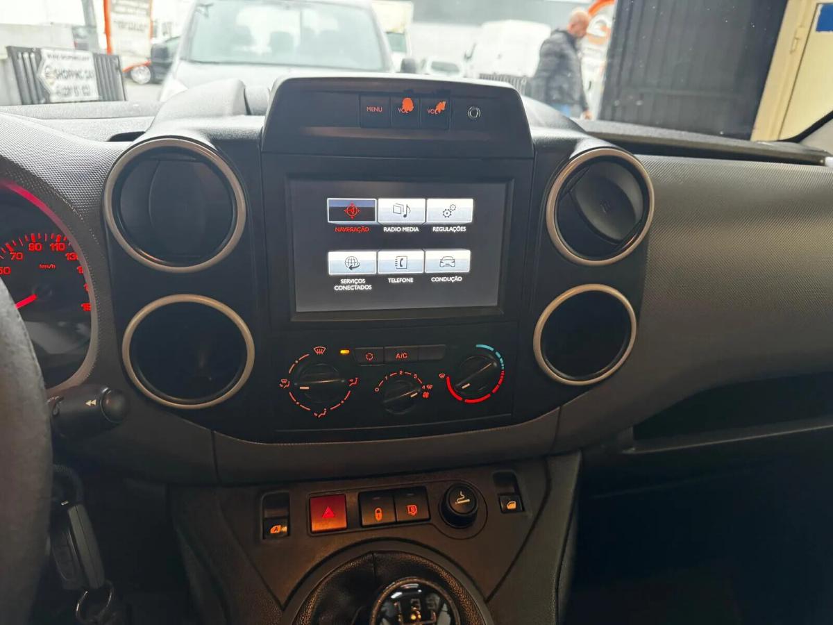 citroen-berlingo-2016-diesel-1560cc