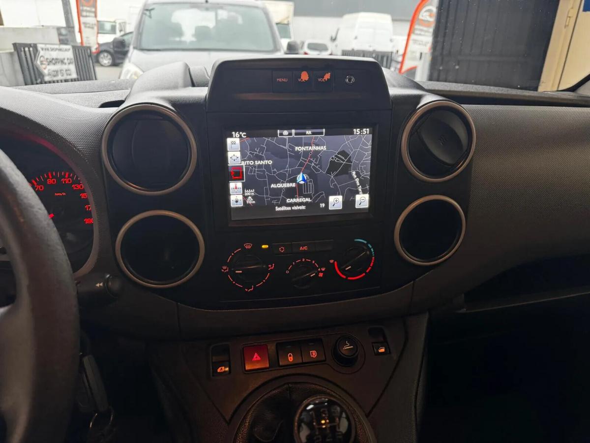 citroen-berlingo-2016-diesel-1560cc