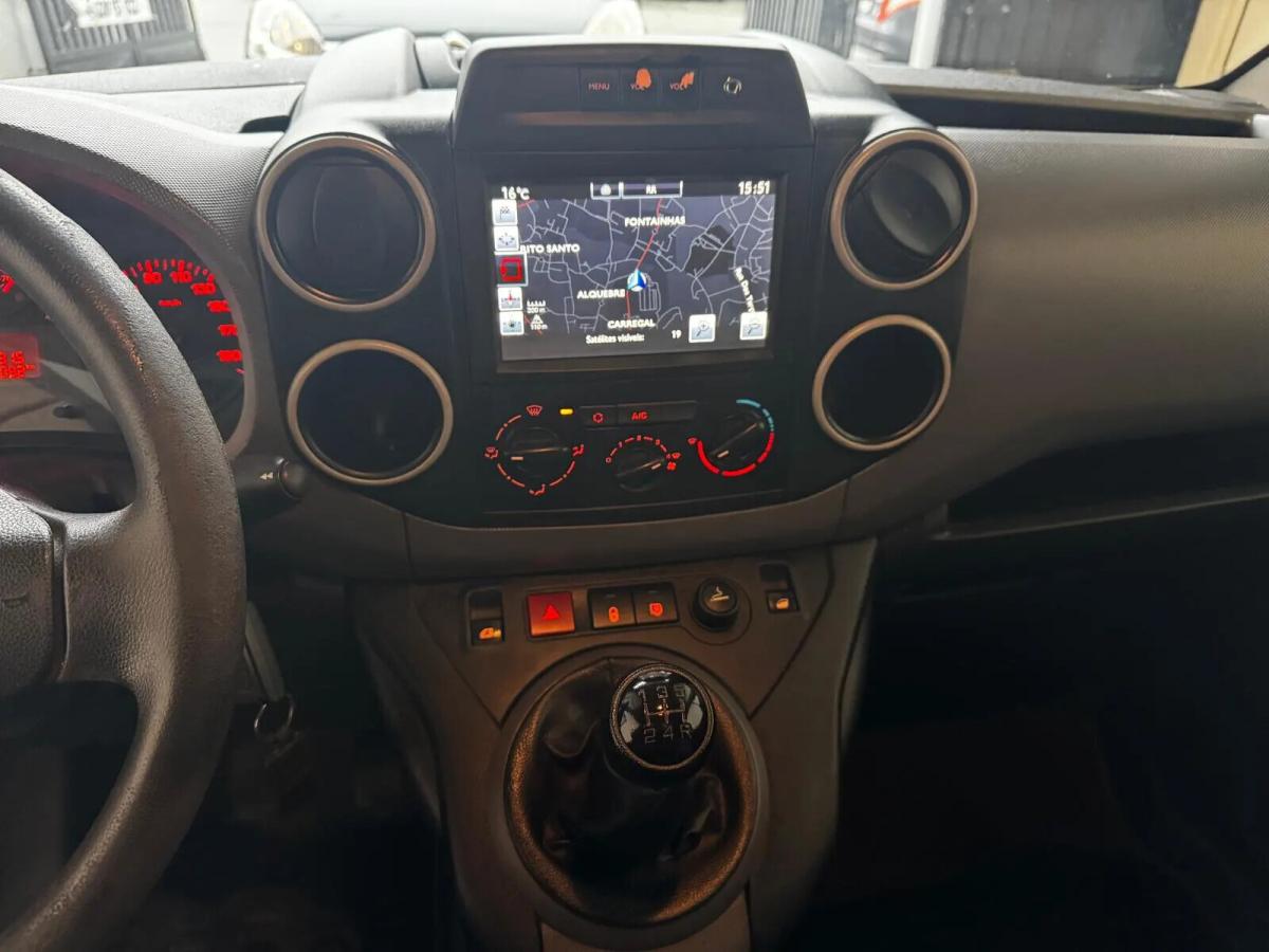 citroen-berlingo-2016-diesel-1560cc