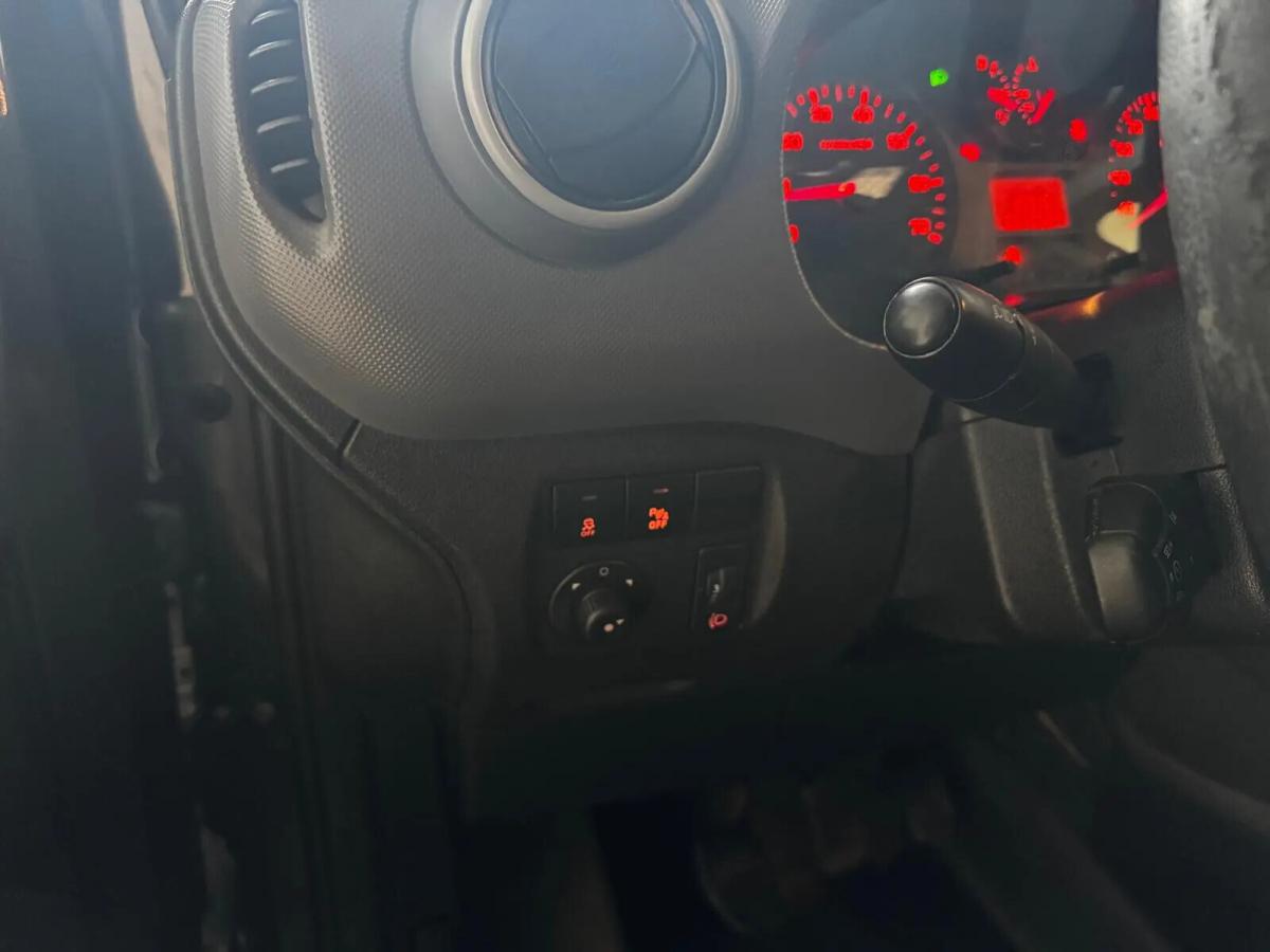 citroen-berlingo-2016-diesel-1560cc