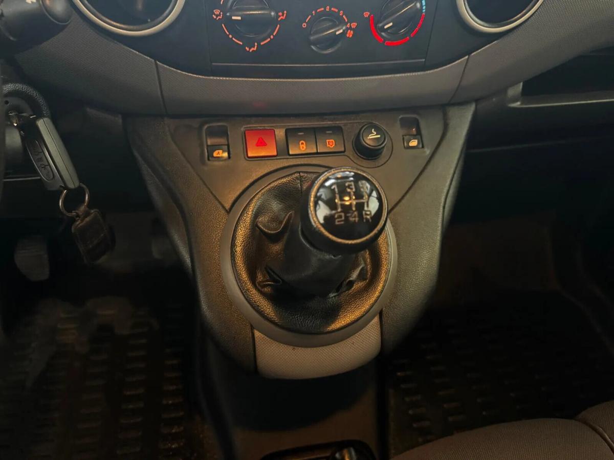 citroen-berlingo-2016-diesel-1560cc