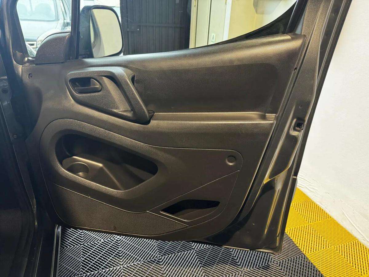 citroen-berlingo-2016-diesel-1560cc