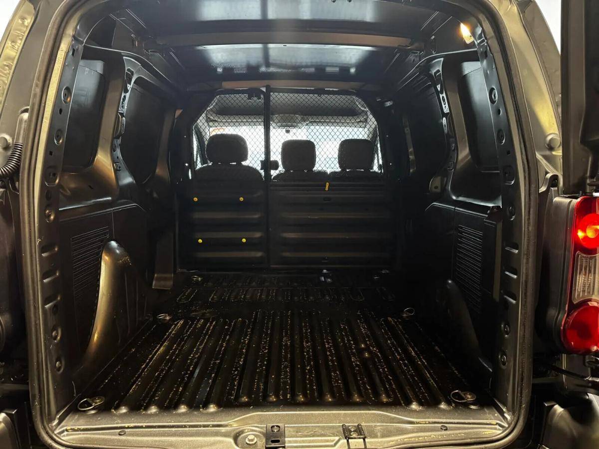 citroen-berlingo-2016-diesel-1560cc