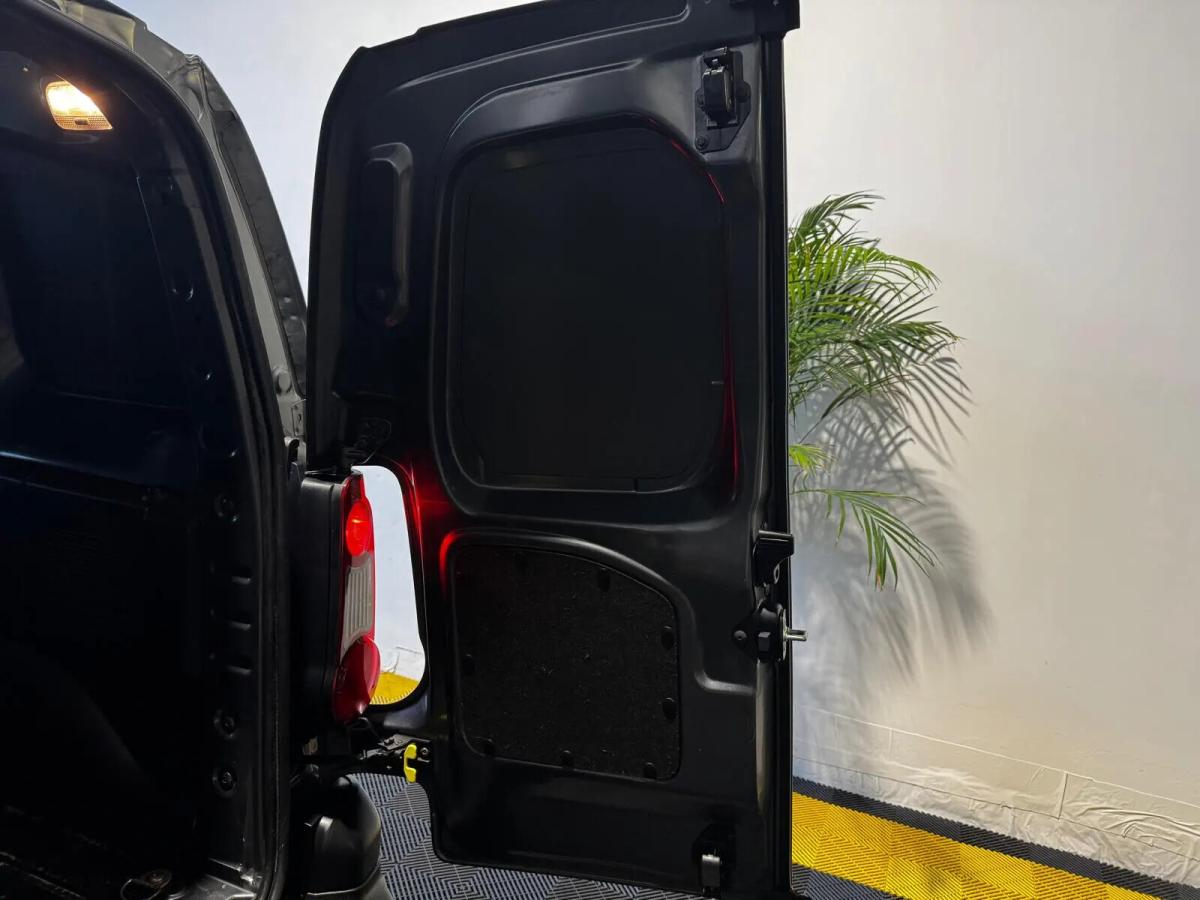 citroen-berlingo-2016-diesel-1560cc