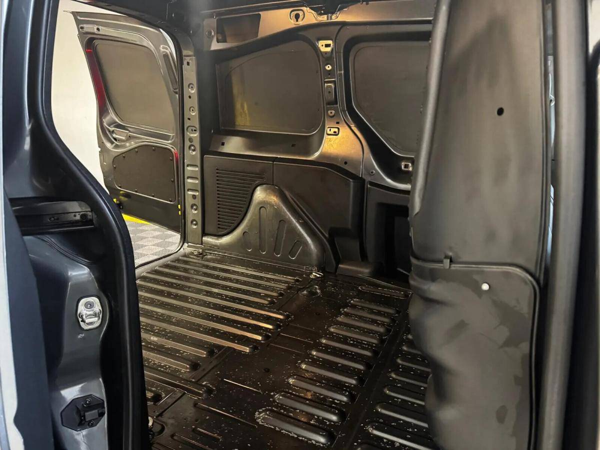 citroen-berlingo-2016-diesel-1560cc