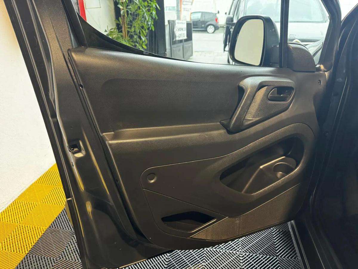 citroen-berlingo-2016-diesel-1560cc