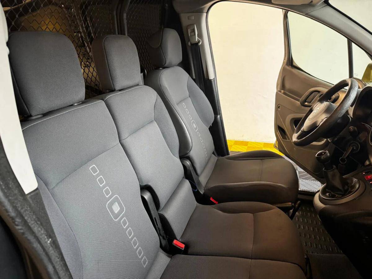 citroen-berlingo-2016-diesel-1560cc