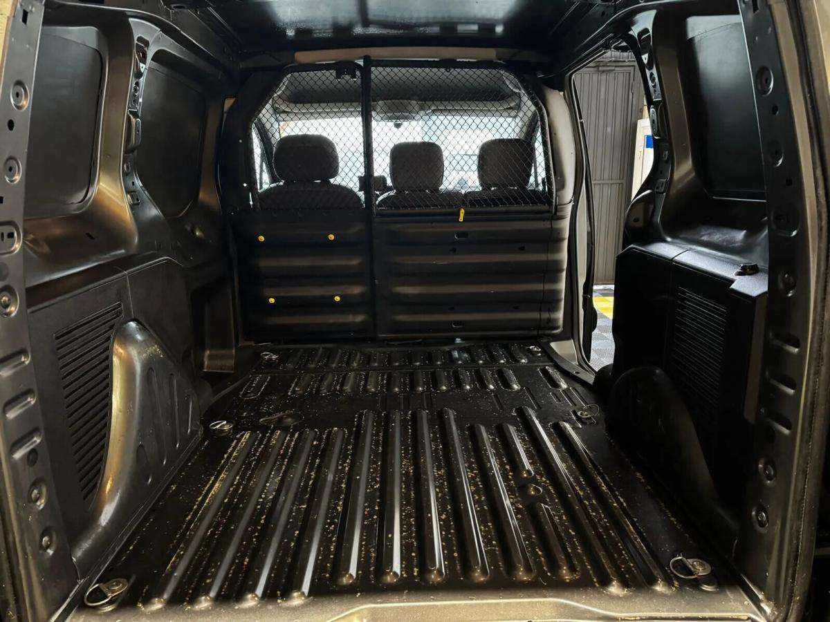 citroen-berlingo-2016-diesel-1560cc