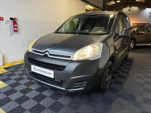 citroen-berlingo-2016-diesel-1560cc
