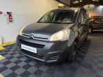 citroen-berlingo-2016-diesel-1560cc