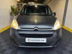 citroen-berlingo-2016-diesel-1560cc
