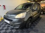 citroen-berlingo-2016-diesel-1560cc
