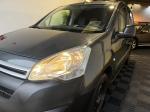 citroen-berlingo-2016-diesel-1560cc