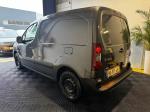 citroen-berlingo-2016-diesel-1560cc