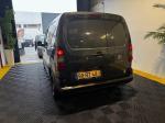 citroen-berlingo-2016-diesel-1560cc