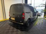 citroen-berlingo-2016-diesel-1560cc