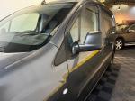 citroen-berlingo-2016-diesel-1560cc