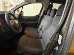 citroen-berlingo-2016-diesel-1560cc