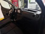 citroen-berlingo-2016-diesel-1560cc