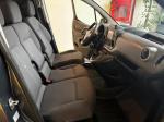 citroen-berlingo-2016-diesel-1560cc
