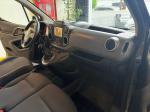 citroen-berlingo-2016-diesel-1560cc