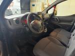 citroen-berlingo-2016-diesel-1560cc