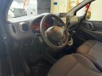 citroen-berlingo-2016-diesel-1560cc