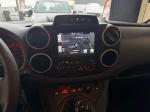 citroen-berlingo-2016-diesel-1560cc